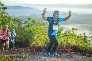 BIB: 2186
                            <button type="button" onclick="openModal(21876156)" class="btn btn-primary btn-sm float-right btn-popup" data-toggle="modal" data-target=".modal-high-quality">
                        <i class="fas fa-shopping-cart"></i> Add to Cart
                    </button>
                                            <button type="button" onclick="isThisMe(21876156, true)" class="btn btn-success btn-sm float-right btn-popup btn-isme hidden" data-toggle="tooltip" data-placement="bottom" title="นี่คือรูปของคุณใช่ไหม คลิกที่นี่เพื่อเอาเข้าอัลบั้ม">
                        <i class="fas fa-plus"></i> Add to album
                    </button>
                    <button type="button" onclick="isThisMe(21876156, false)" class="btn btn-warning btn-sm float-right btn-popup btn-isnotme hidden">
                        <i class="fas fa-ban"></i> Remove from album
                    </button>